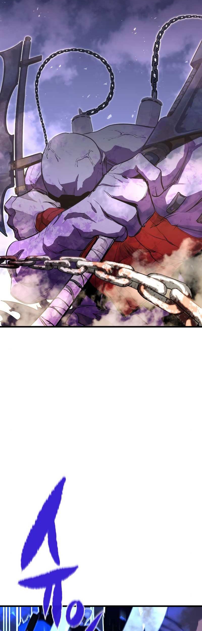 Phantom Spirit King chapter 23 halaman 65