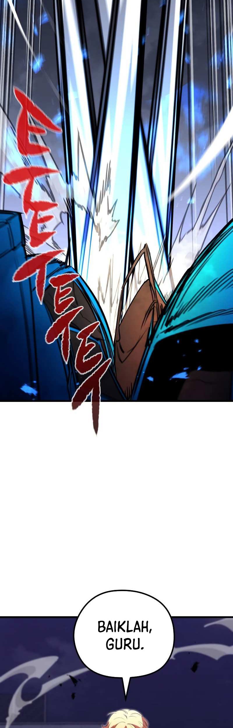 Phantom Spirit King chapter 23 halaman 67