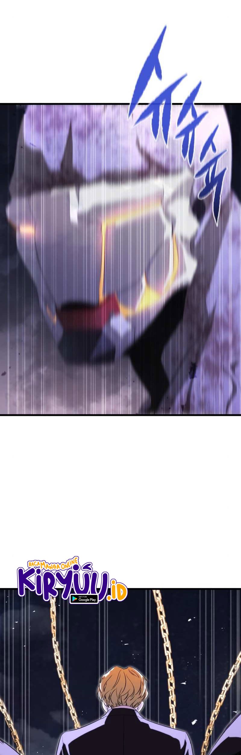 Phantom Spirit King chapter 23 halaman 77