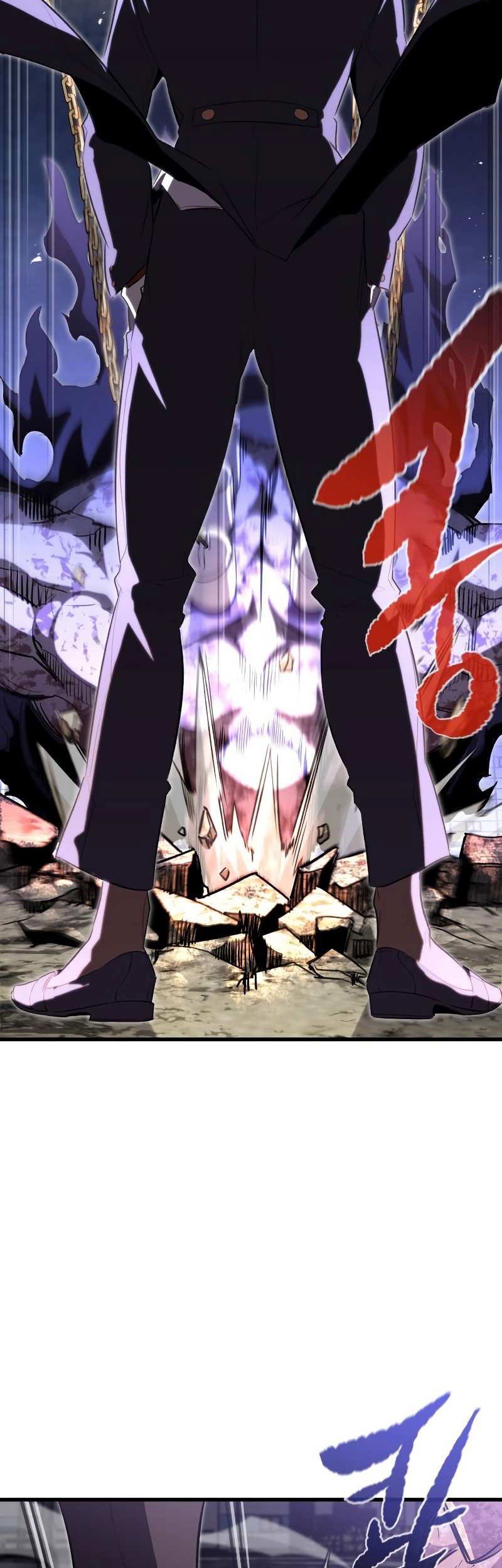 Phantom Spirit King chapter 23 halaman 78
