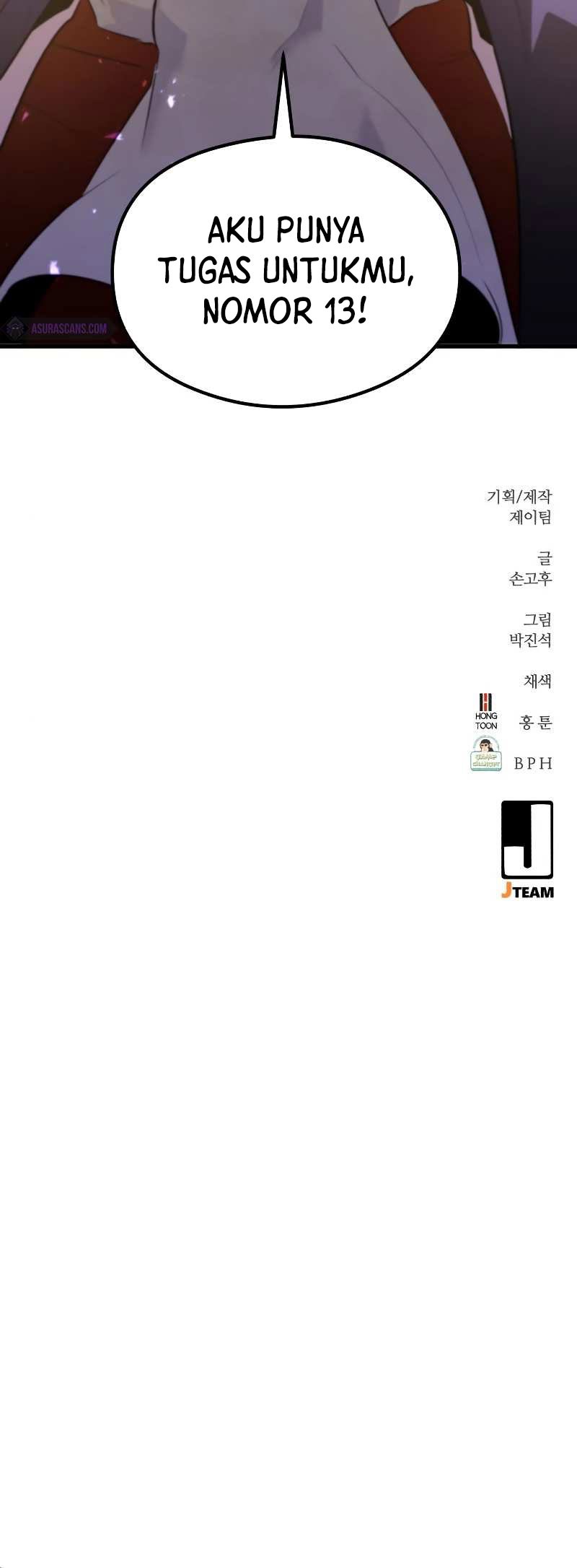 Phantom Spirit King chapter 23 halaman 80