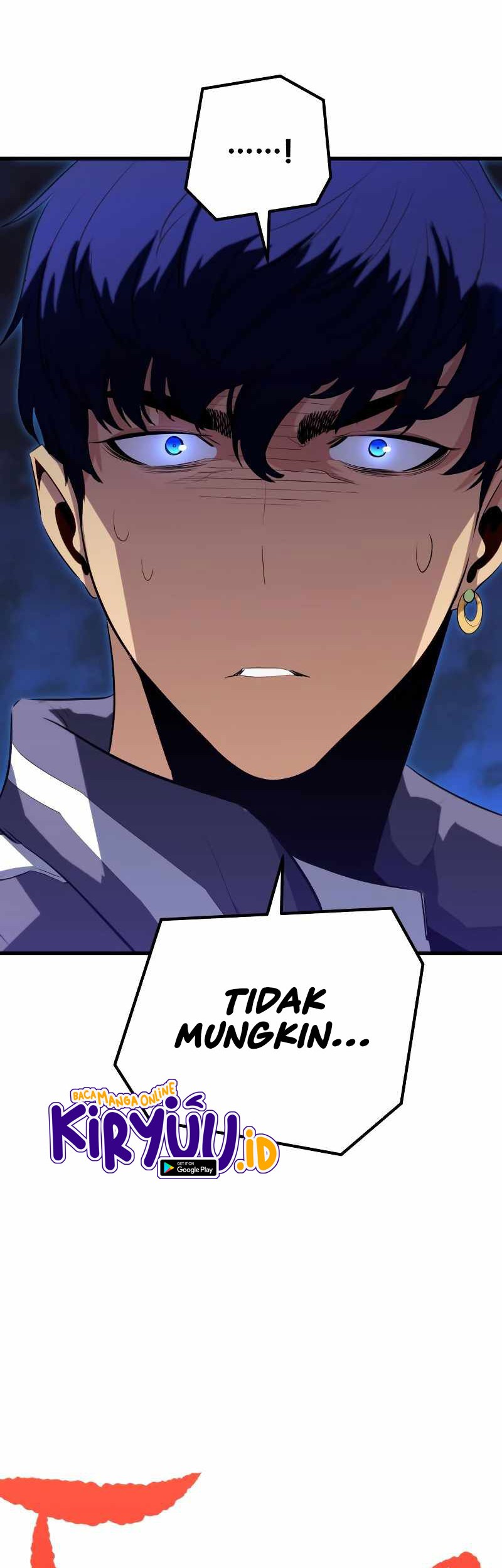 Phantom Spirit King Bab 24 halaman 43
