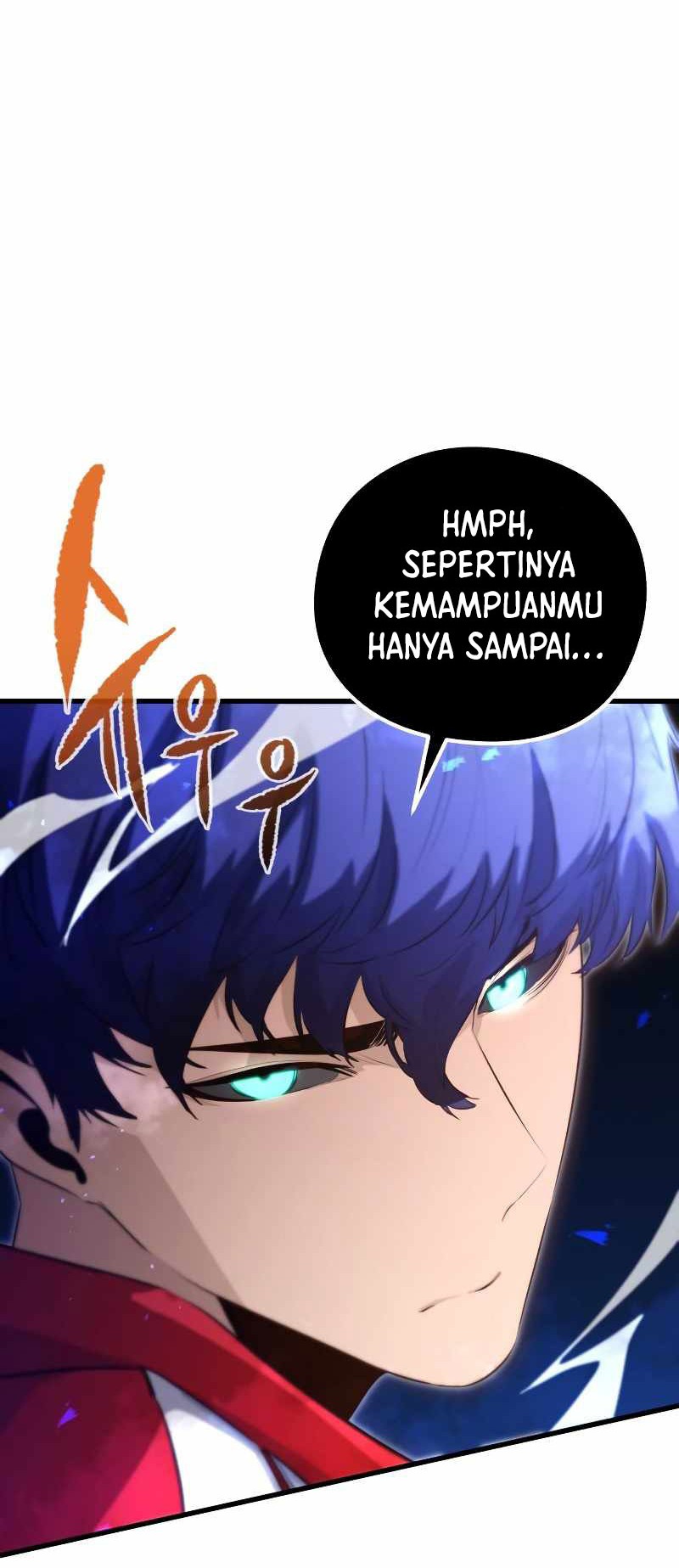 Phantom Spirit King Bab 24 halaman 60