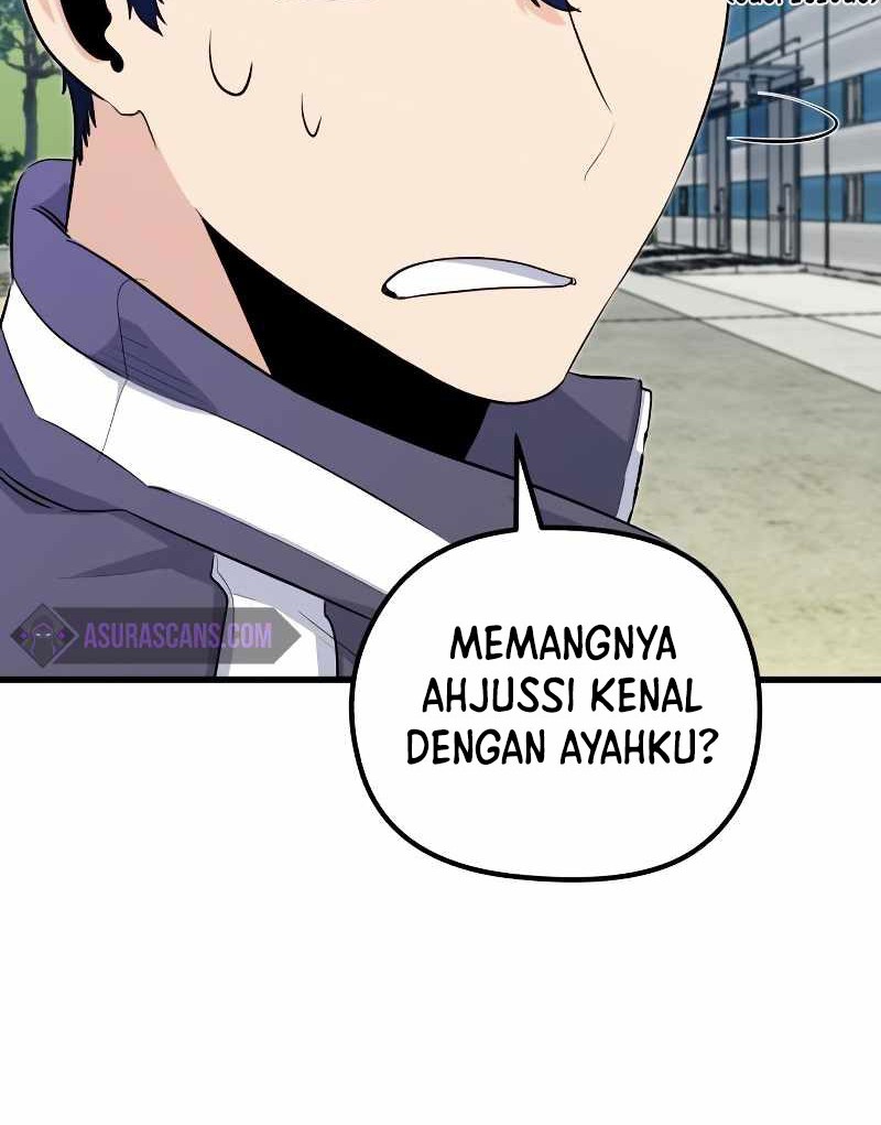 Phantom Spirit King Bab 25 halaman 11