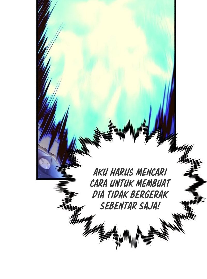 Phantom Spirit King Bab 27 halaman 86