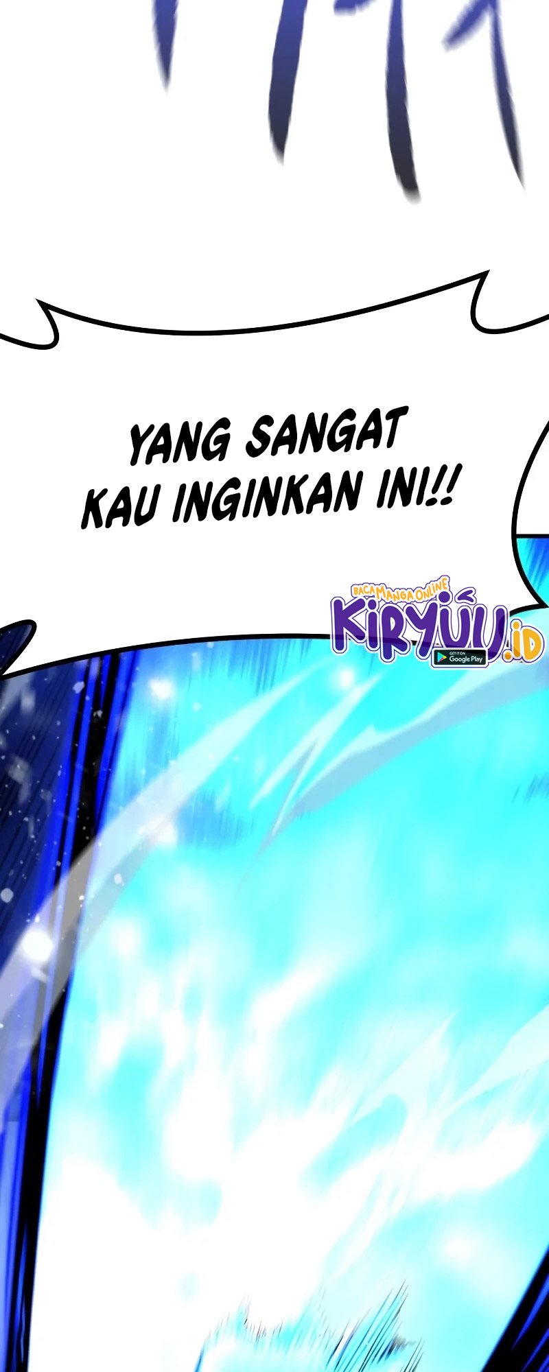 Phantom Spirit King Bab 27 halaman 102