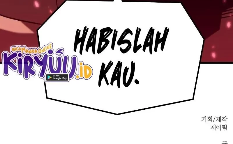 Phantom Spirit King Bab 28 halaman 94