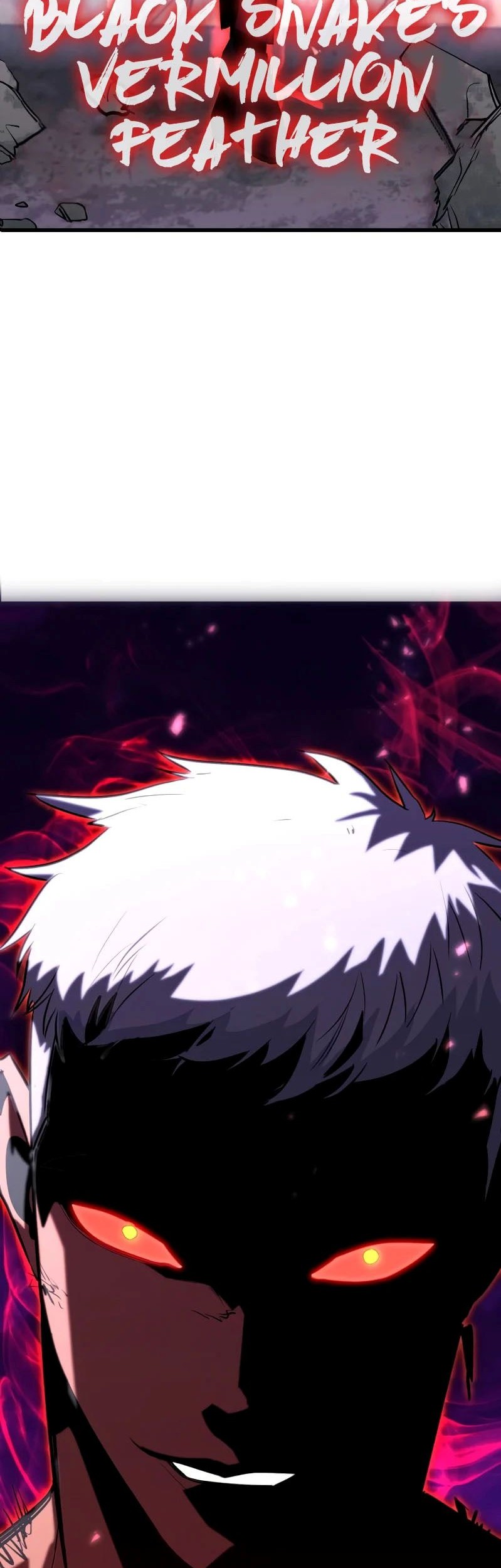 Phantom Spirit King Bab 29 halaman 3