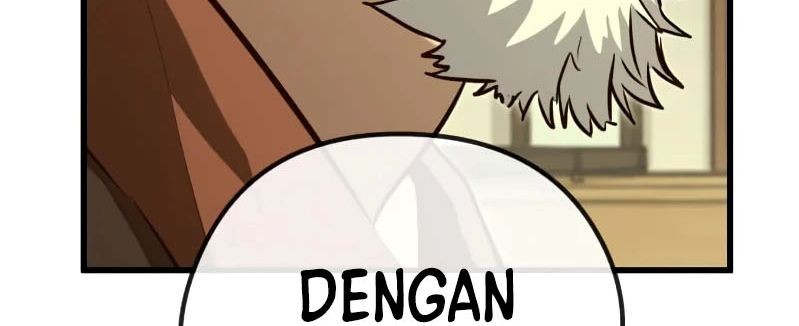 Phantom Spirit King Bab 29 halaman 56