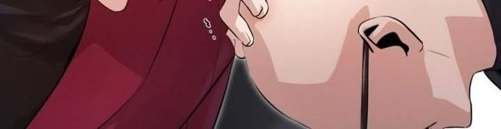 Phantom Spirit King chapter 3 halaman 24