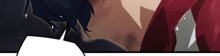 Phantom Spirit King chapter 3 halaman 46