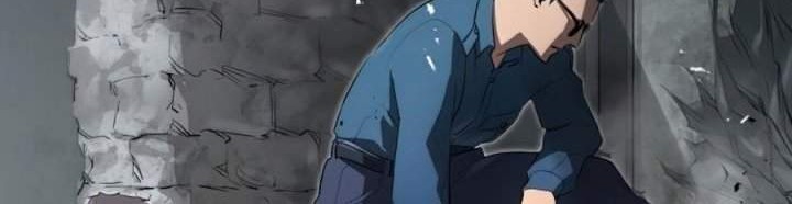 Phantom Spirit King chapter 3 halaman 58