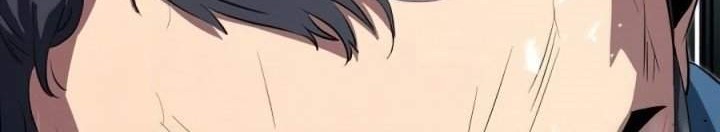 Phantom Spirit King chapter 3 halaman 62