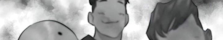 Phantom Spirit King chapter 3 halaman 66