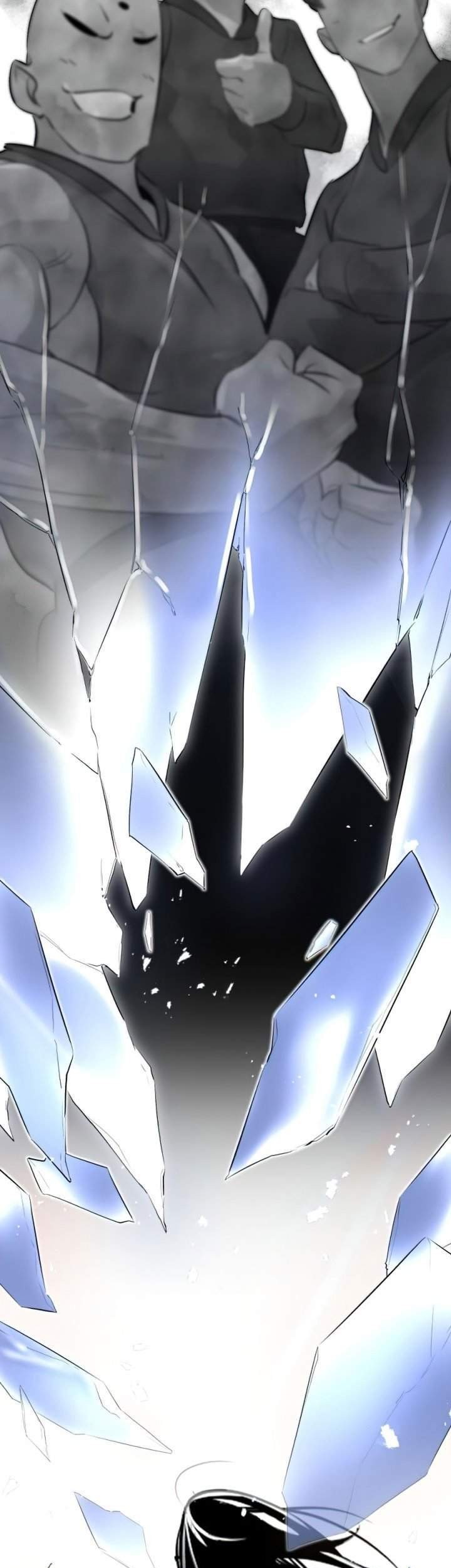 Phantom Spirit King chapter 3 halaman 67