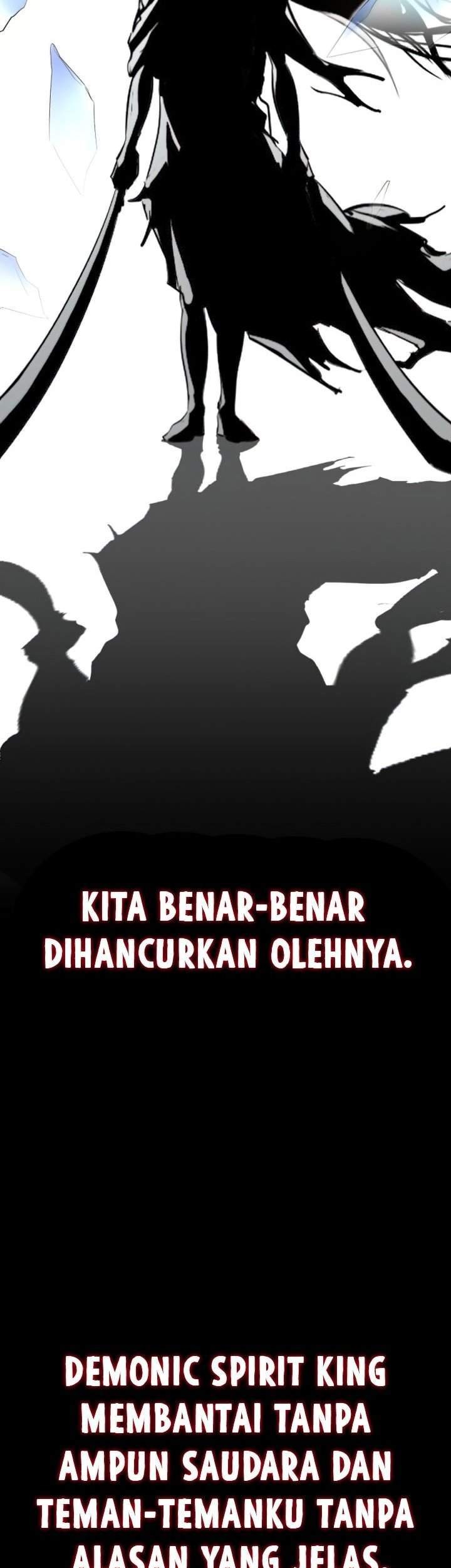 Phantom Spirit King chapter 3 halaman 69