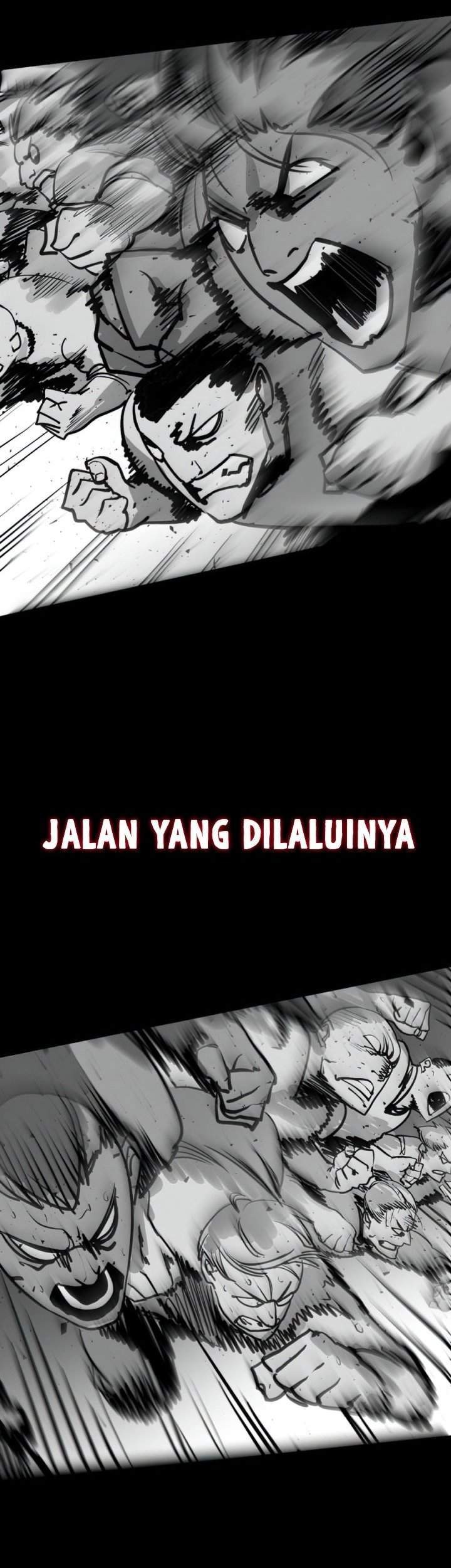 Phantom Spirit King chapter 3 halaman 71