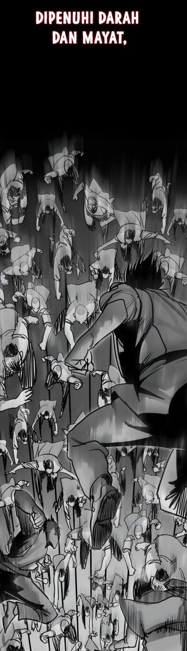 Phantom Spirit King chapter 3 halaman 73