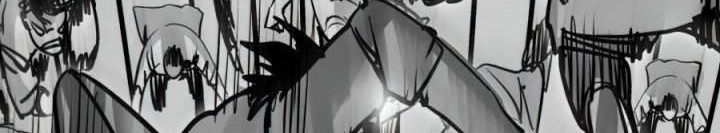 Phantom Spirit King chapter 3 halaman 74