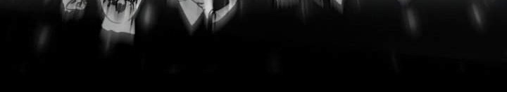 Phantom Spirit King chapter 3 halaman 76
