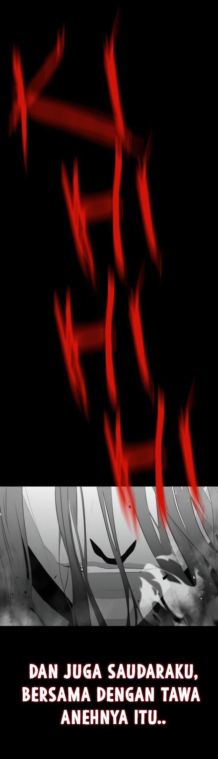 Phantom Spirit King chapter 3 halaman 77