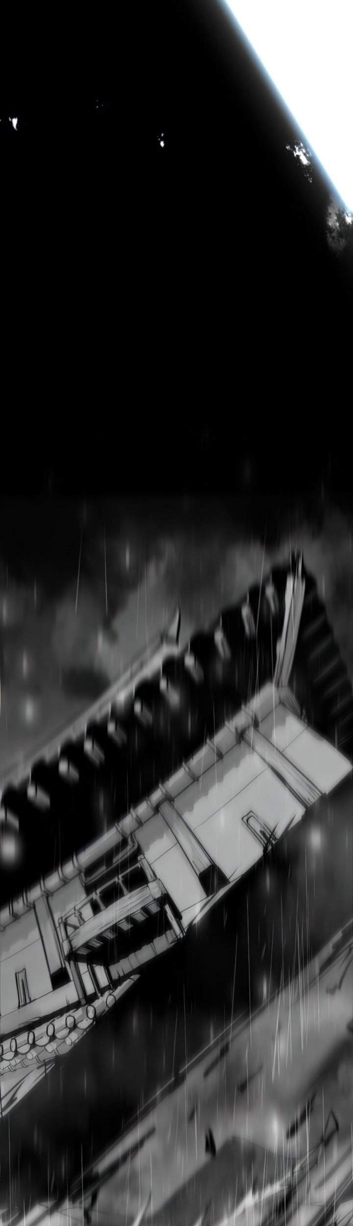 Phantom Spirit King chapter 3 halaman 83