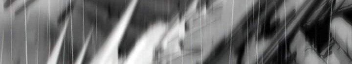 Phantom Spirit King chapter 3 halaman 84