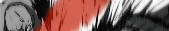 Phantom Spirit King chapter 3 halaman 86