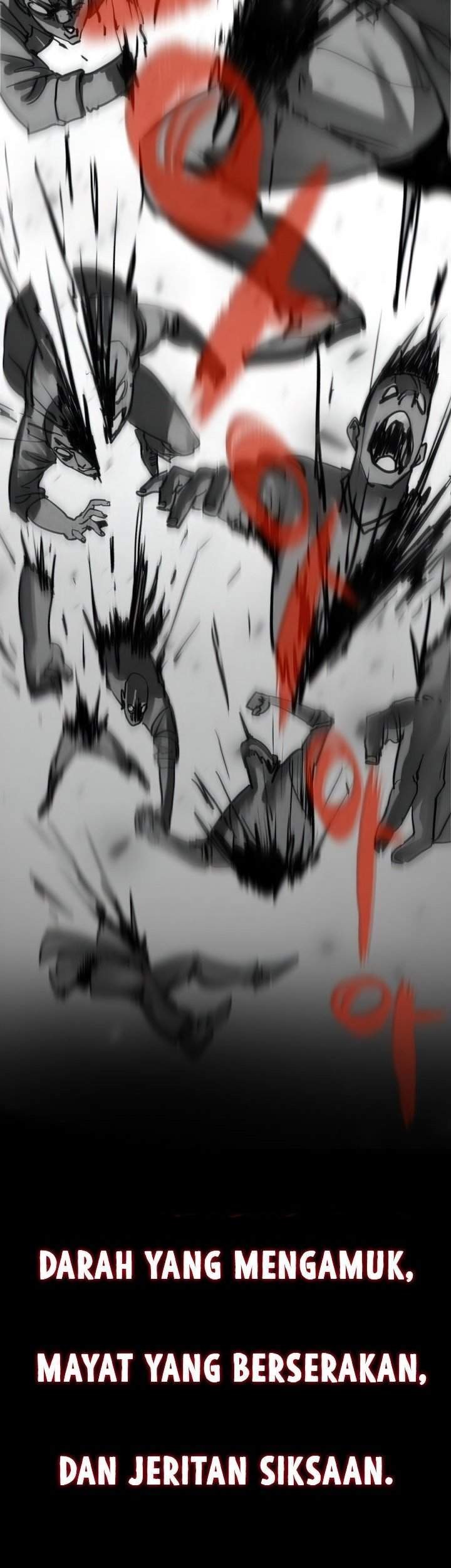 Phantom Spirit King chapter 3 halaman 87