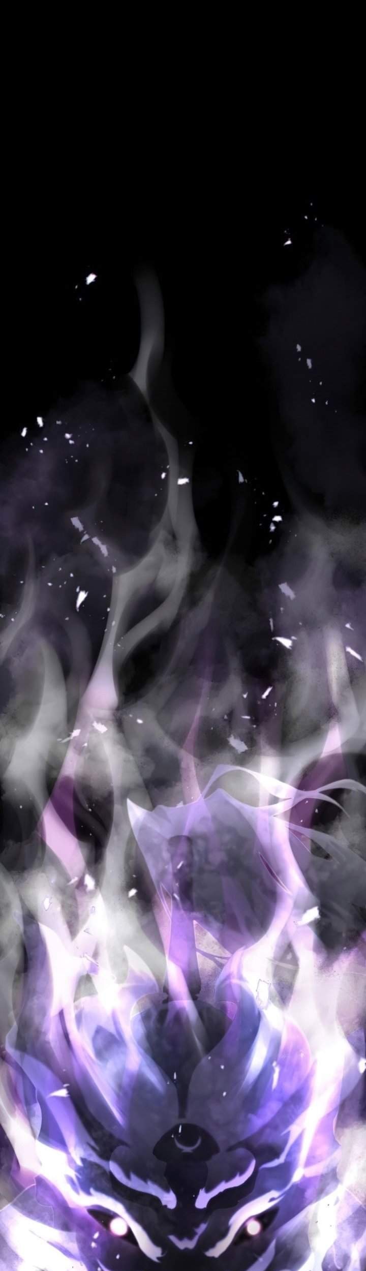 Phantom Spirit King chapter 3 halaman 91