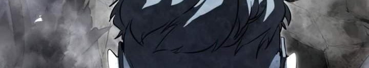Phantom Spirit King chapter 3 halaman 94