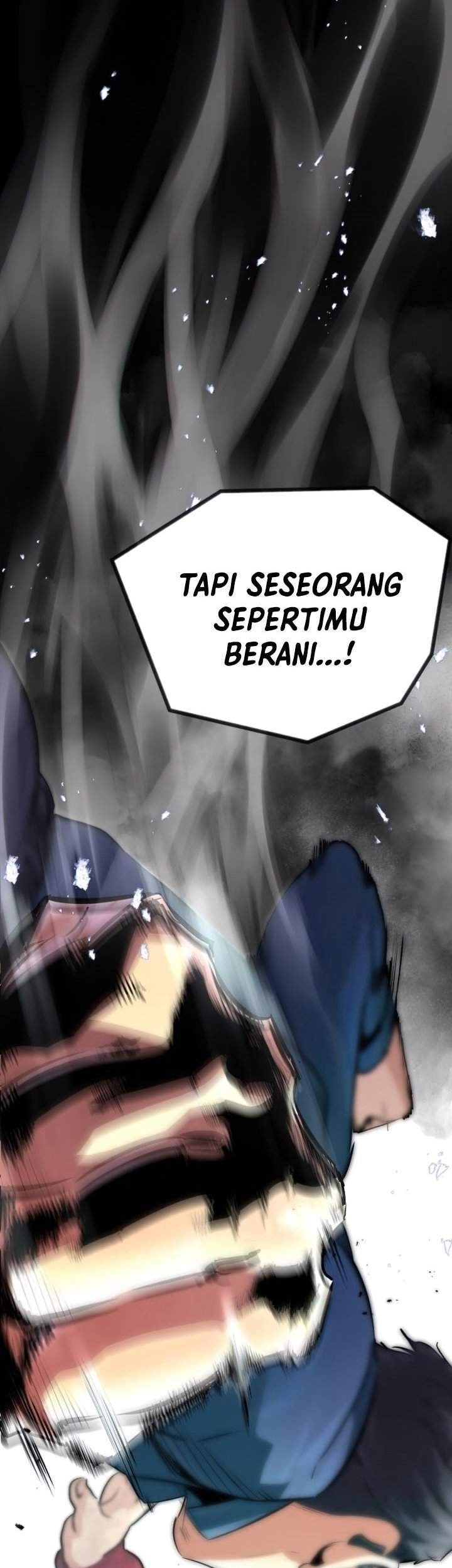 Phantom Spirit King chapter 3 halaman 99