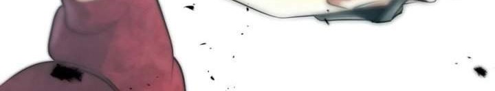 Phantom Spirit King chapter 3 halaman 100