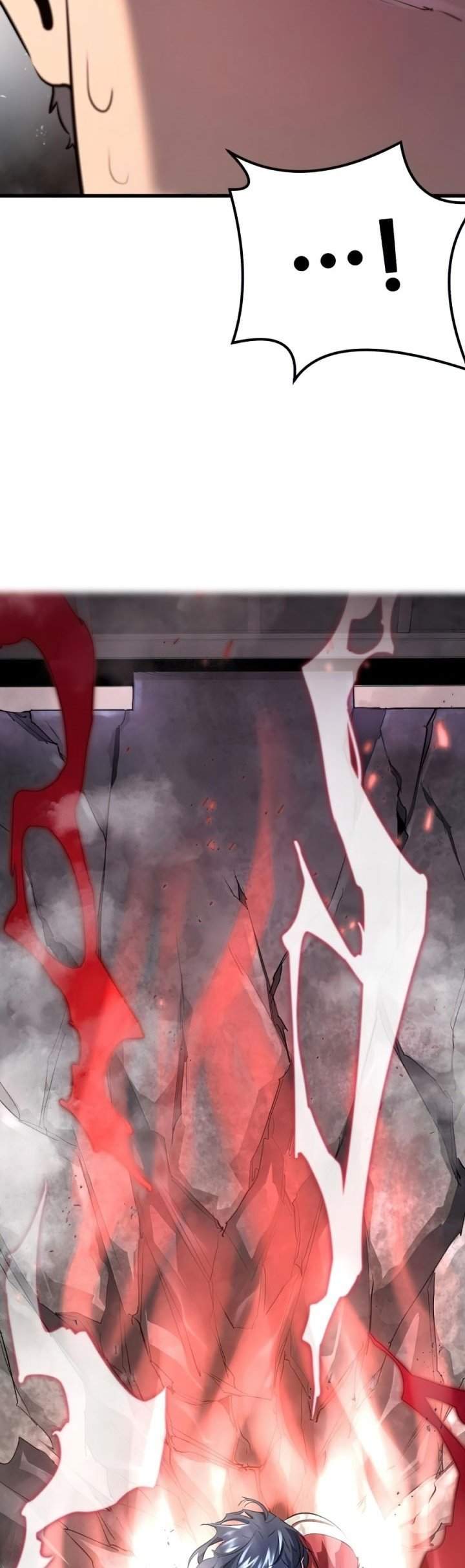 Phantom Spirit King chapter 3 halaman 106