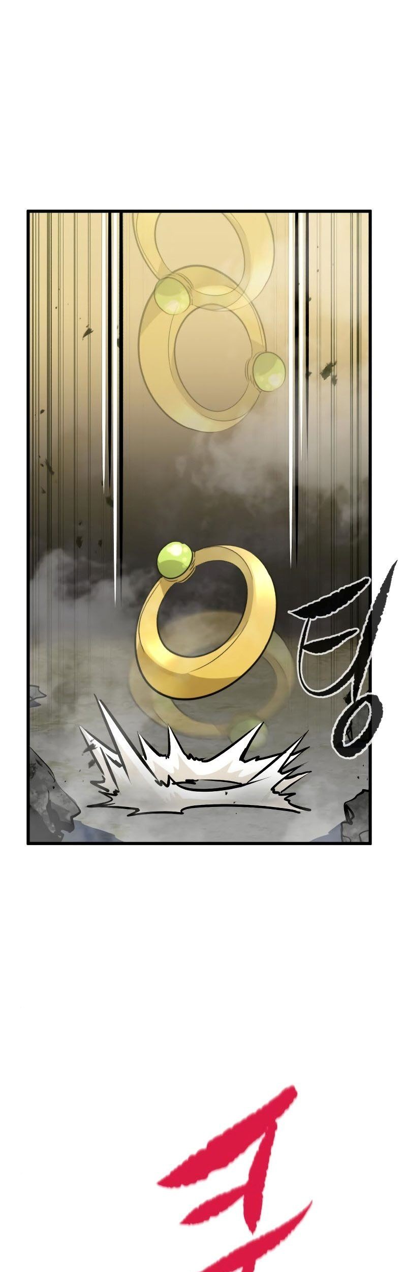 Phantom Spirit King Bab 30 halaman 2