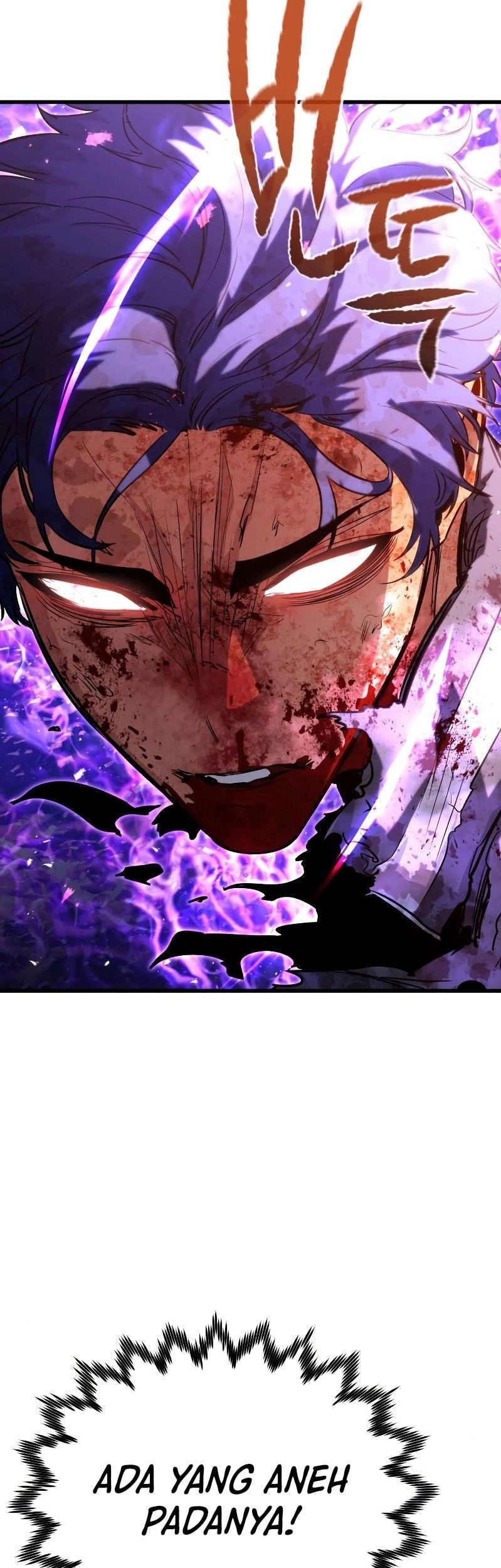 Phantom Spirit King Bab 30 halaman 4
