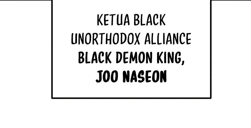 Phantom Spirit King Bab 30 halaman 26