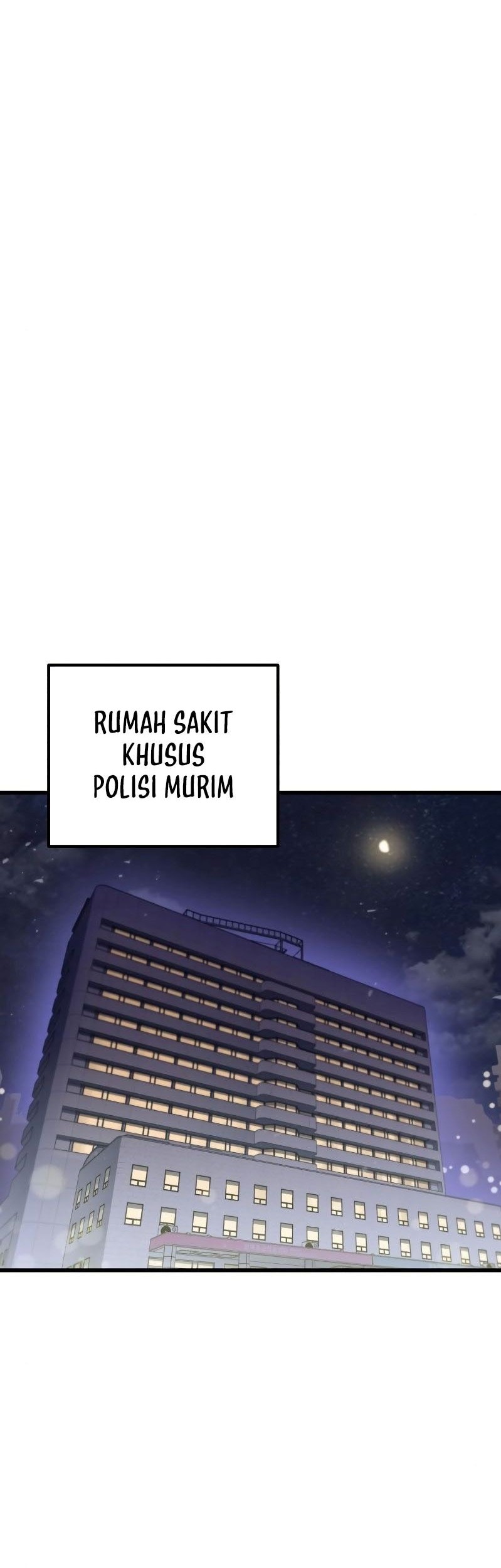 Phantom Spirit King Bab 30 halaman 73