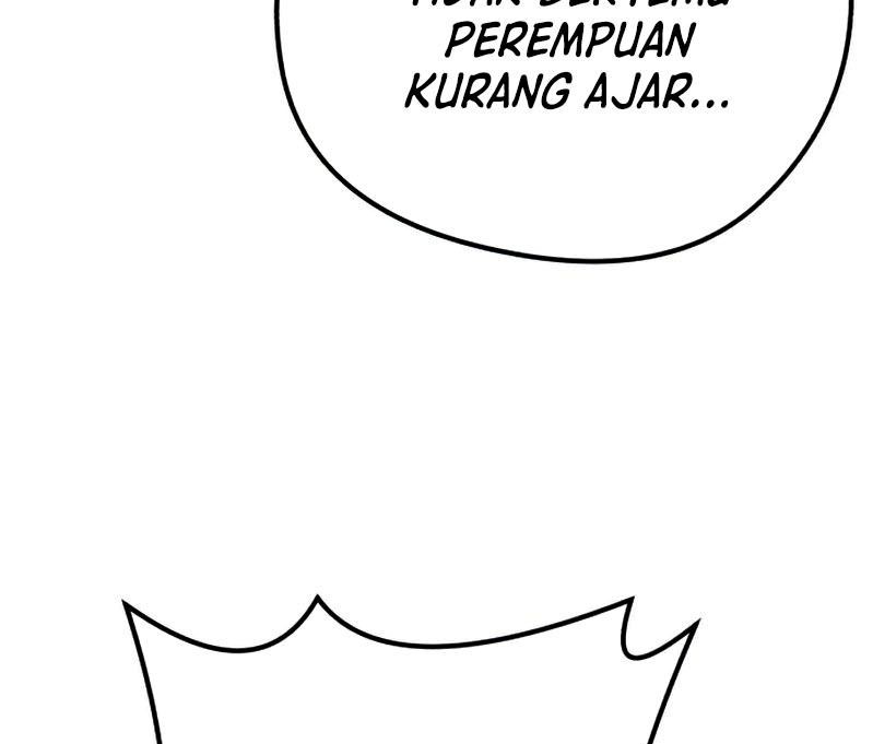 Phantom Spirit King Bab 31 halaman 6