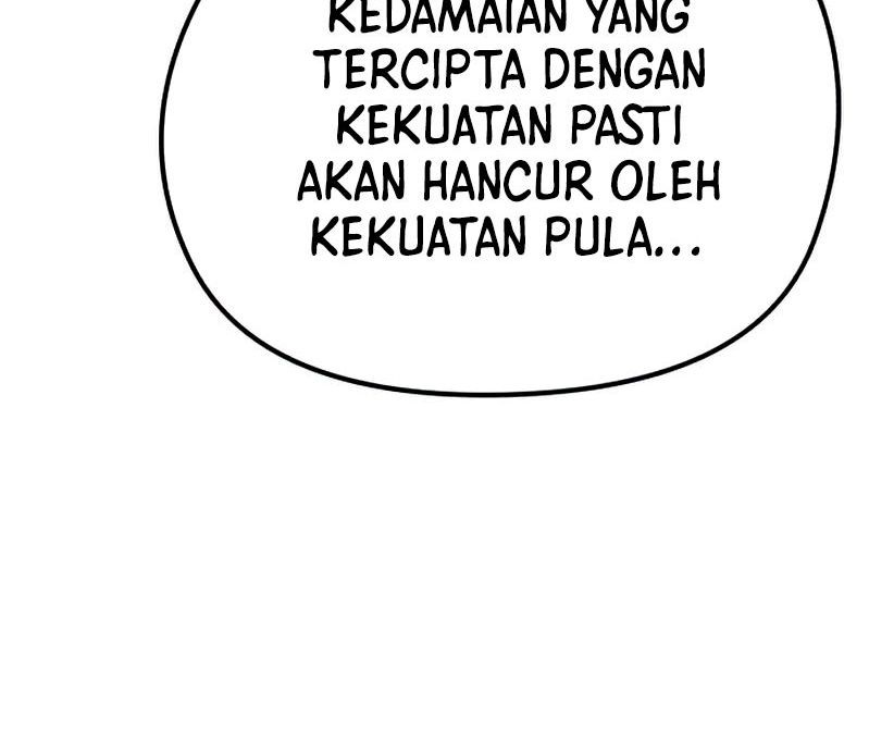 Phantom Spirit King Bab 31 halaman 31