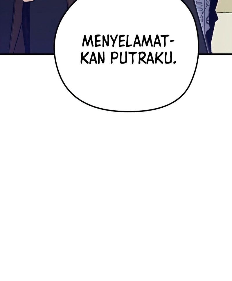 Phantom Spirit King Bab 31 halaman 51