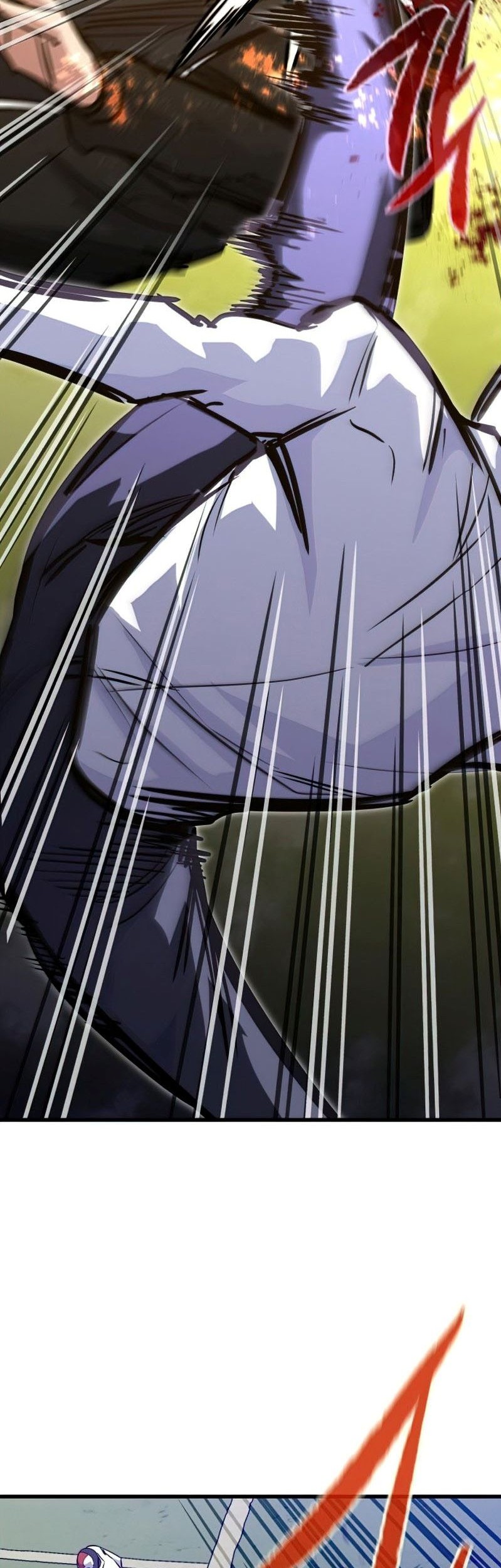 Phantom Spirit King Bab 31 halaman 100