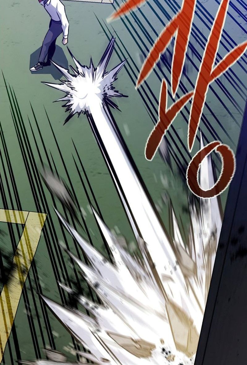 Phantom Spirit King Bab 31 halaman 101