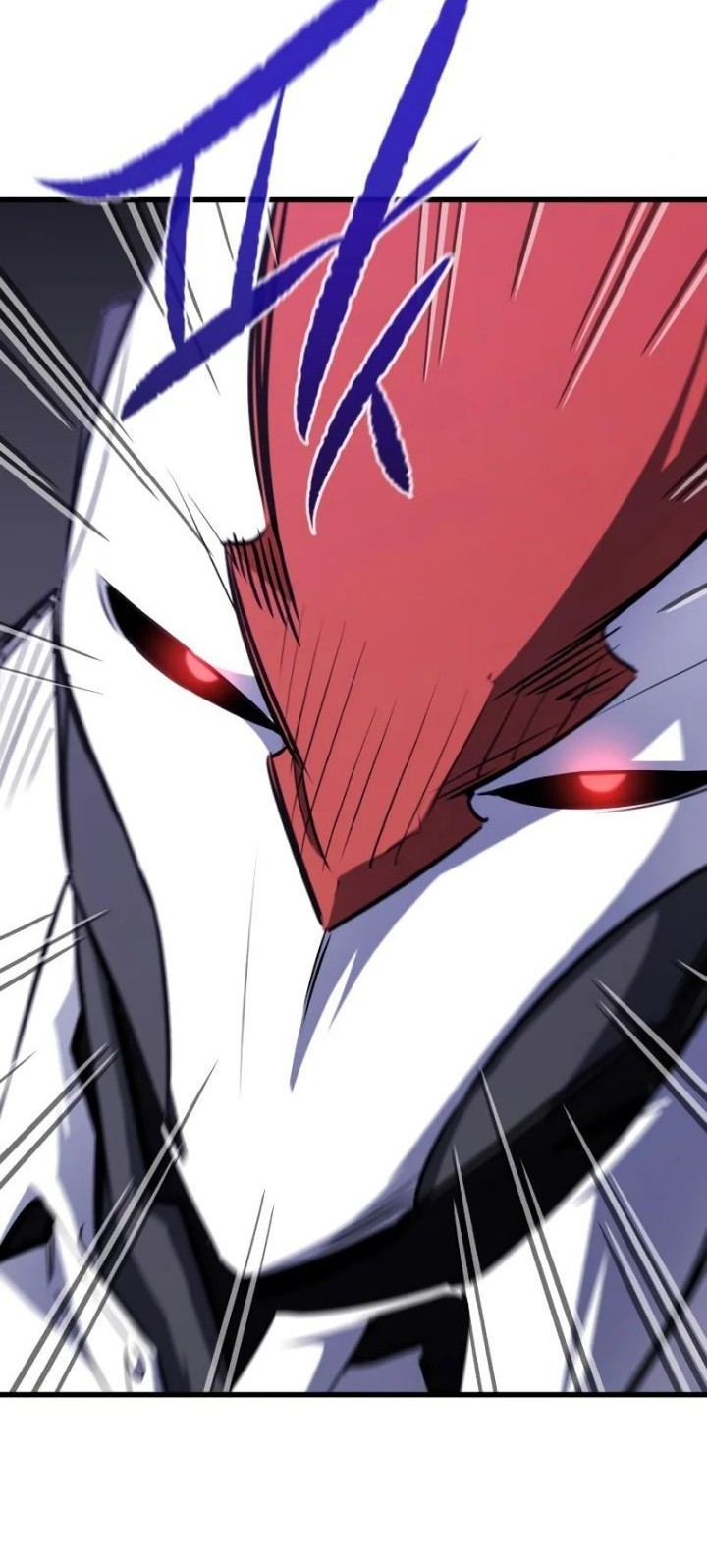 Phantom Spirit King chapter 32 halaman 3