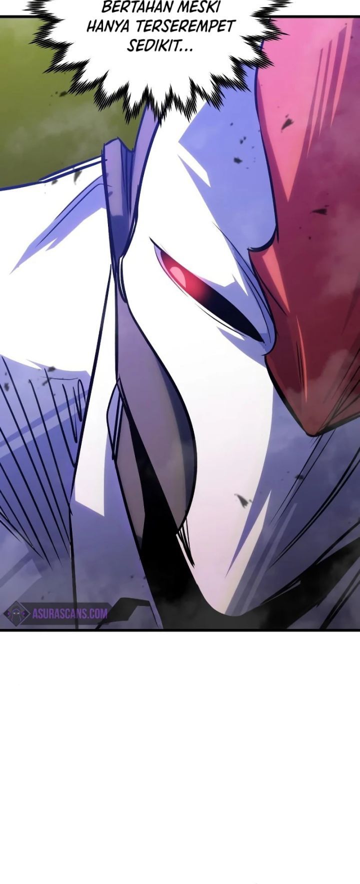 Phantom Spirit King chapter 32 halaman 8