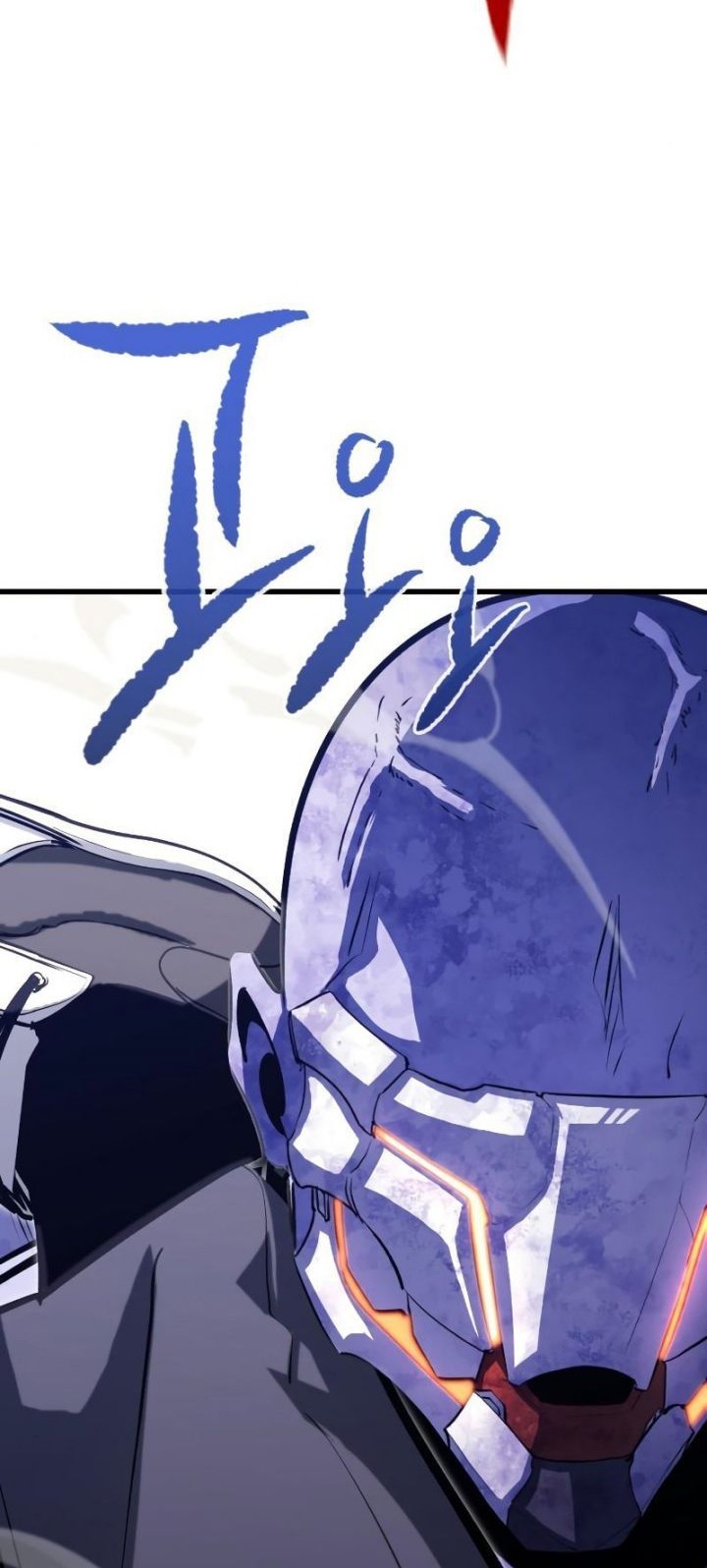 Phantom Spirit King chapter 32 halaman 18