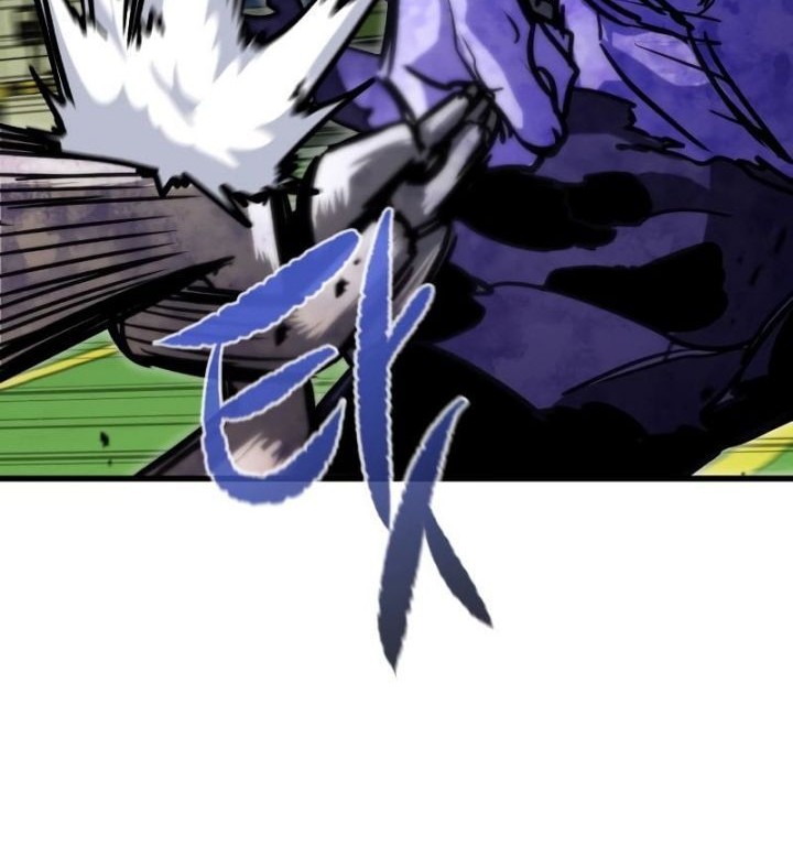 Phantom Spirit King chapter 32 halaman 32