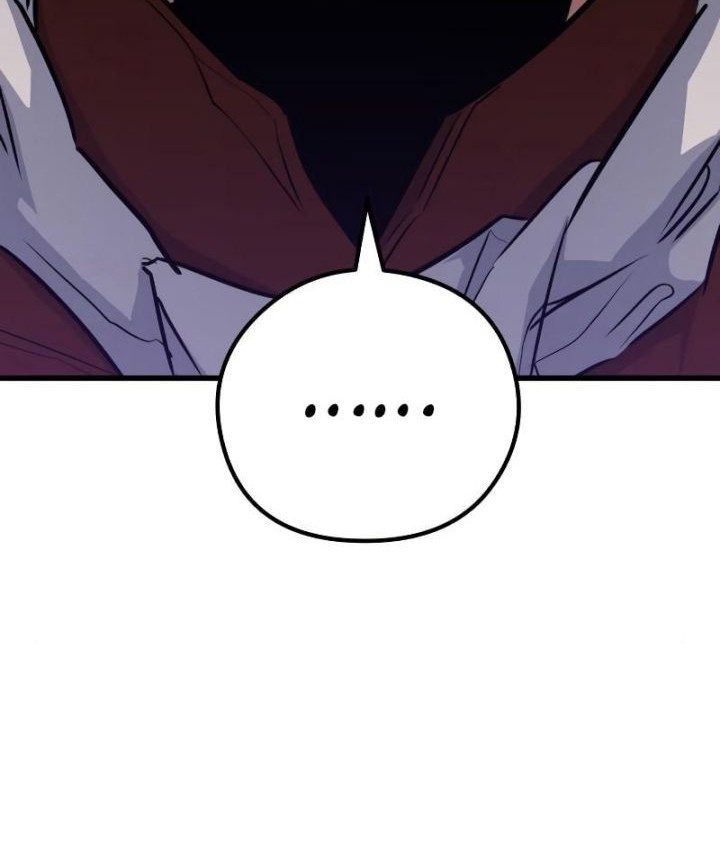 Phantom Spirit King chapter 32 halaman 40