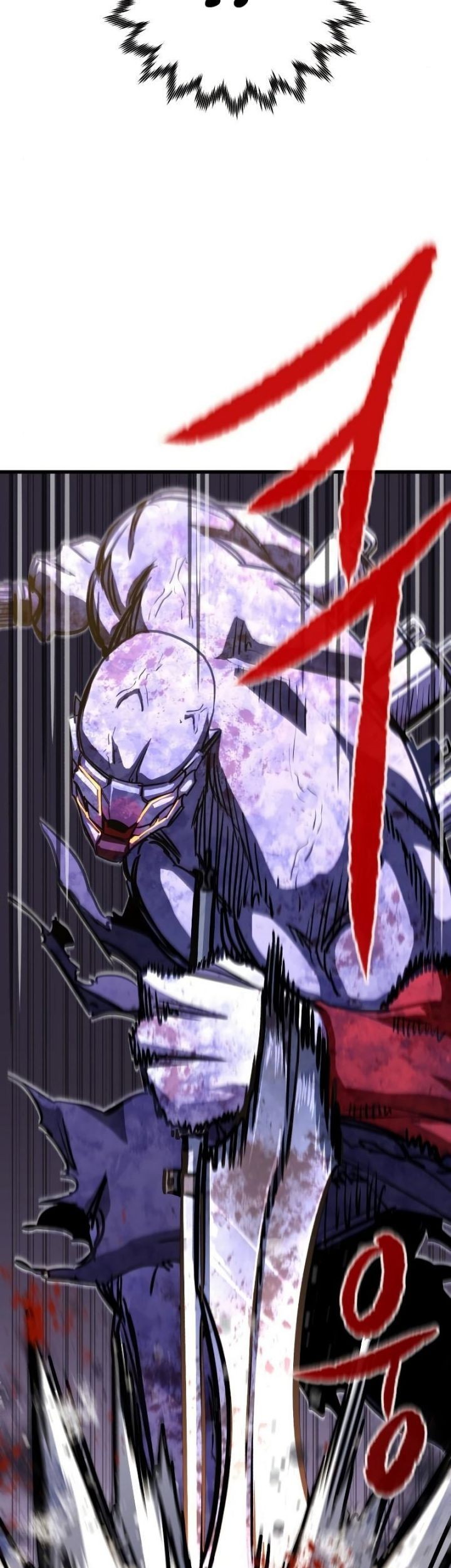 Phantom Spirit King chapter 32 halaman 43