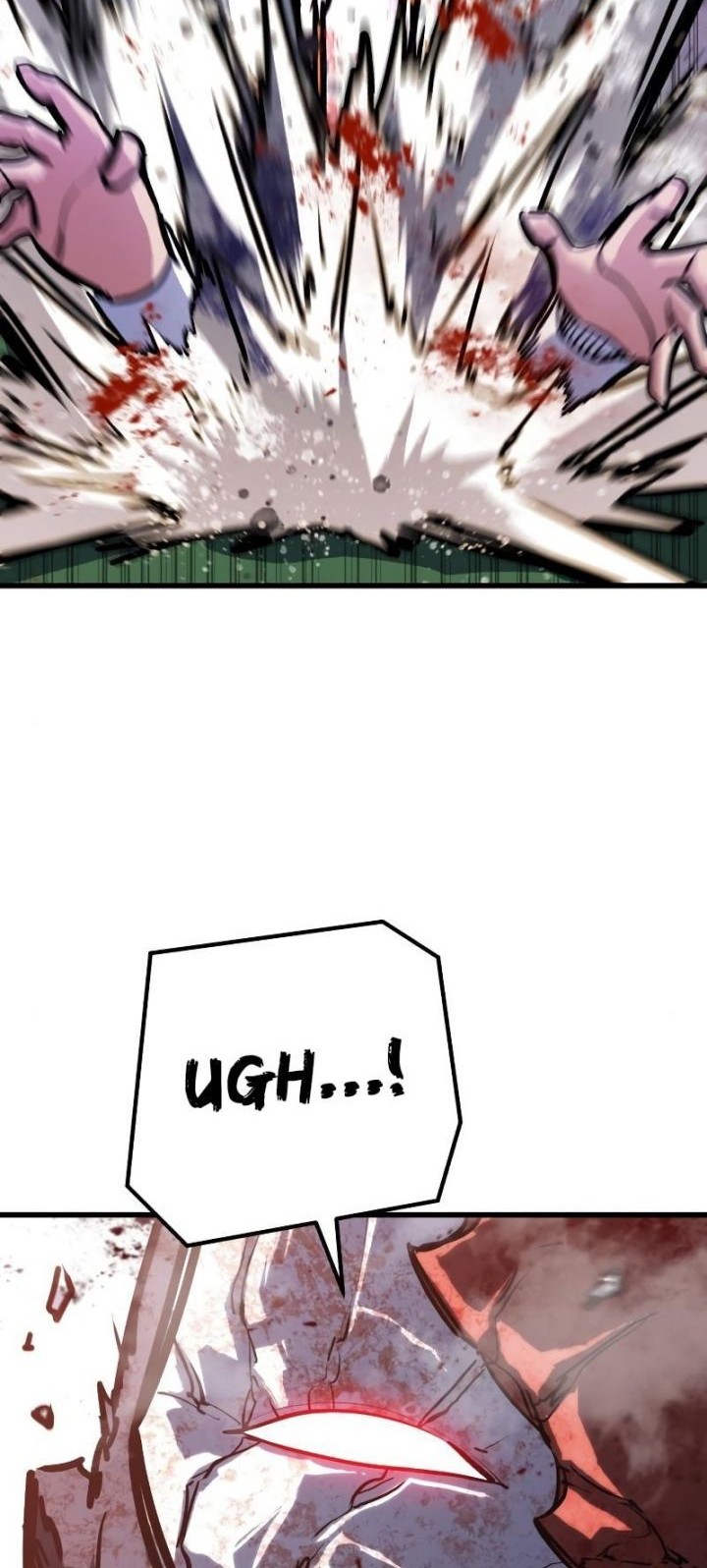 Phantom Spirit King chapter 32 halaman 44